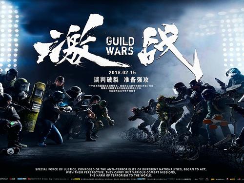 宾夕法尼亚州结婚证假的多少钱